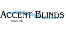 Accent-Blinds-logo-new