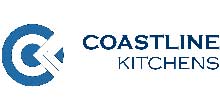 Coastline-Logo-new