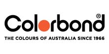 colourbond-new
