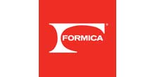 formica-Logo-new