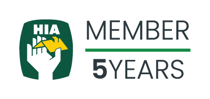 HIA-Member-Loyalty-Logo_Years-5