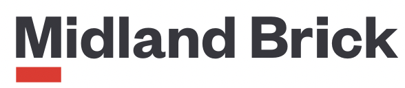 Midland