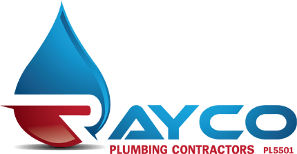 Raeco-1