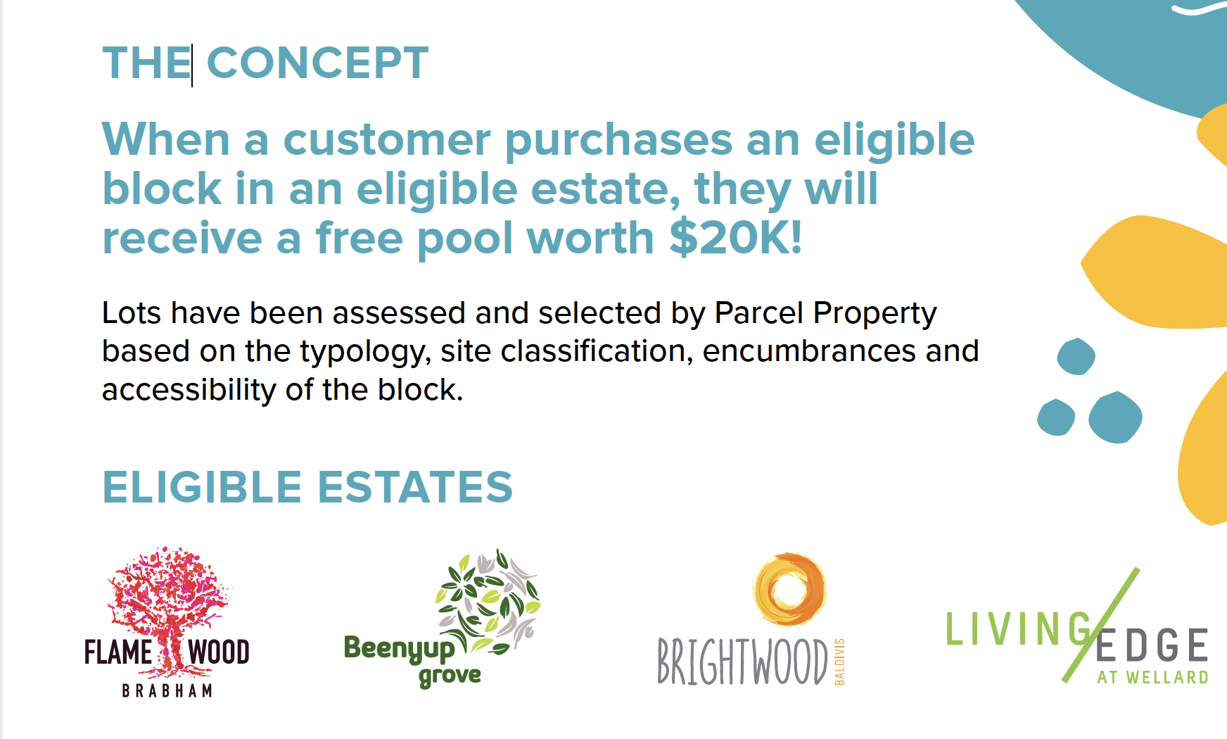 Screen Shot 2020-01-29 at 1.48.28 pm