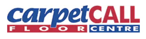 carpet call