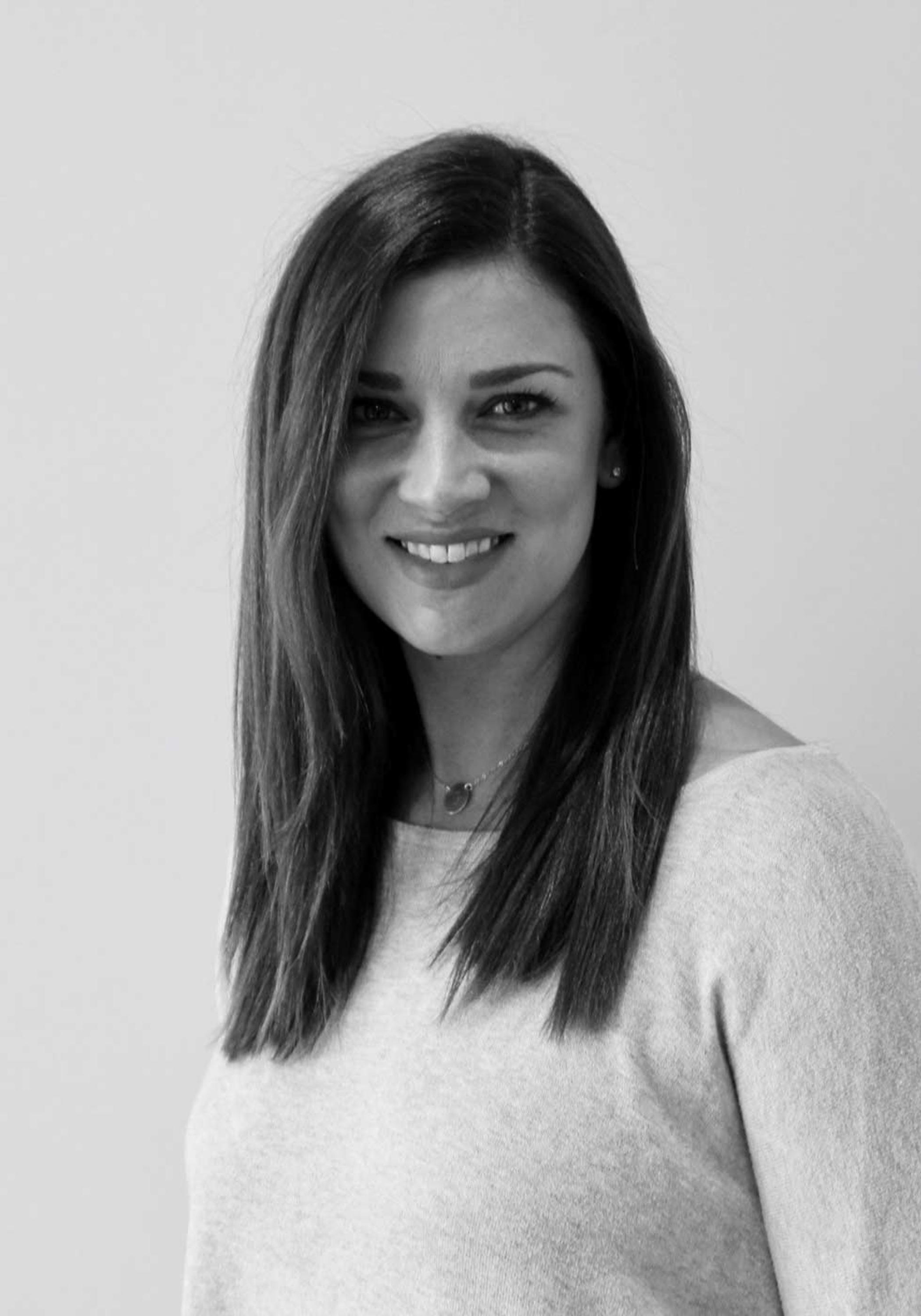gemma-1