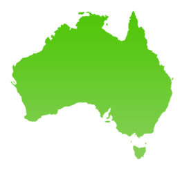 pngtree-australia-map-terrain-png-image_9224346