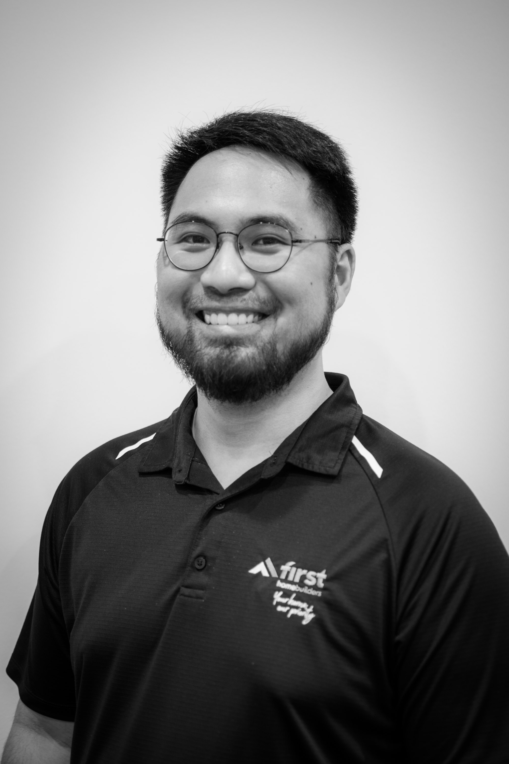 Jason Hii