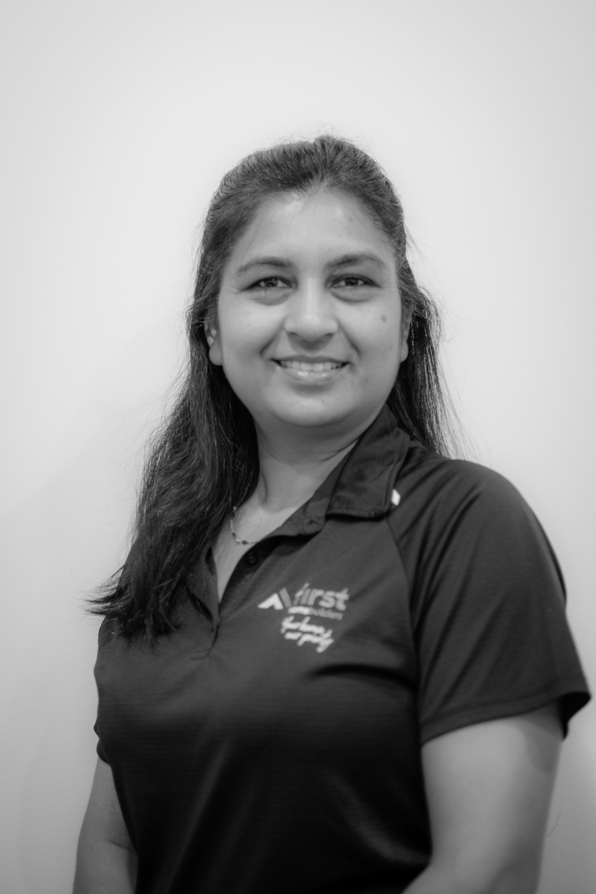 Neetha Suthar